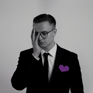 PURPLHARTT