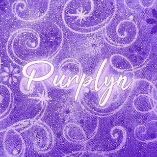 ໒꒱. . 𝘱𝘶𝘳𝘱𝘭𝘺𝘯 ♡⁺ 🫟 .