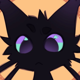! - PURRESON