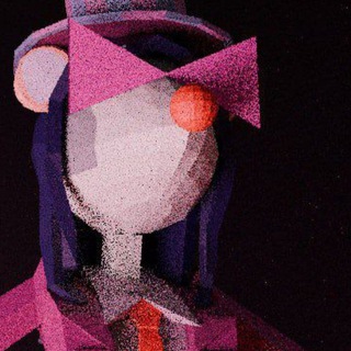 PURSИШ|ʘ‿ʘ)╯ 1҉8҉+҉