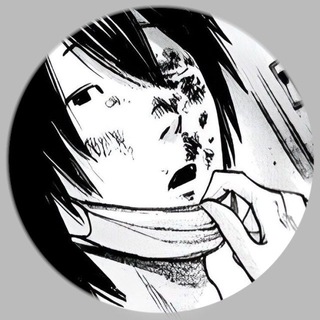 kiris꯭amִe消ゆ