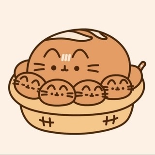 pusheen confession