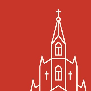 Пушкинская кирха