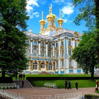 Аренда, Продажа недвижимости в городах Пушкине и Павловске. 🏢