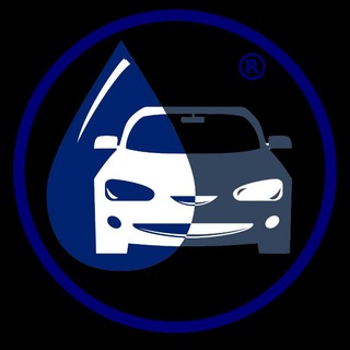 Автомойка Пузыри Чита🫧🚘