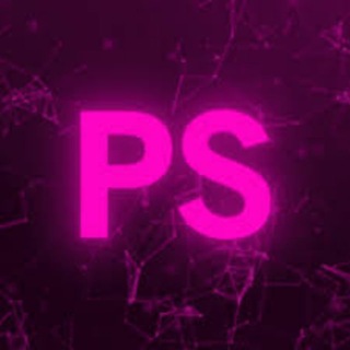 PussySpace少女色情