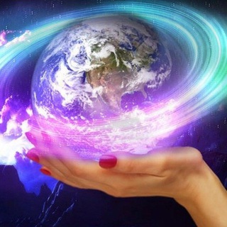 Мир в твоих руках: релокация и путешествия🌏