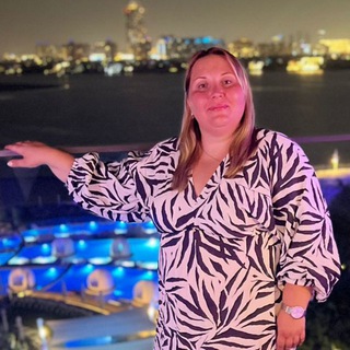 Путешествие Мечты 💞 от Alextravel174 отдых вашей мечты 💞/✈️авибилеты/🏢отели/☺️страховние