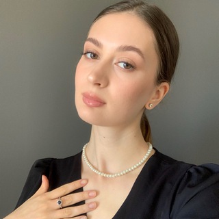Психолог Кристина Онипко