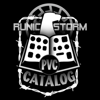 PVC PATCH (CATALOG)
