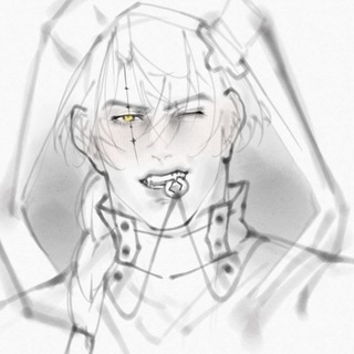 Rei(n)fication.