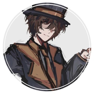 🎩 𝖯𝖶𝖦𝗈𝗈𝖽 𝗋𝖾𝗅𝖺𝗍𝖾𝗌 !