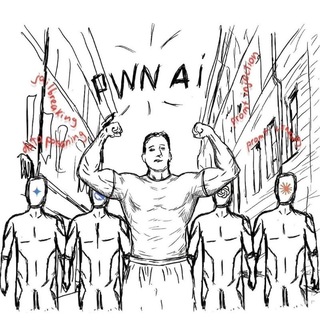 PWN AI