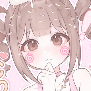 ଘ(੭ˊ꒳​ˋ)੭♡ yumi