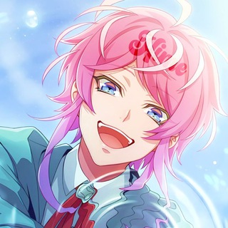 🌸 | Орден 漂亮 китайцев