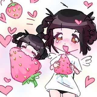 пьёнка рисует | 16+🍰