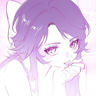 ‌ ‌ ‌‌ ‌ ‌꒰ ꠆๑ ´ pyᨵrun ` ๑ ꠆꒱