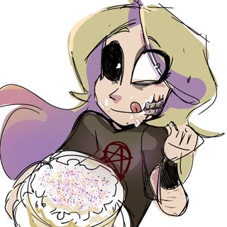 ПЕРЕХОДНИК PYRPYRNAASWIT!🥩