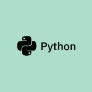 پایتون | Data Science | Machine Learning