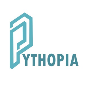 Pythopia