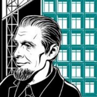 Кафедра проектирования зданий и сооружений им. Н.В. Троицкого