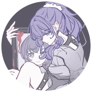 ׄ 𑣲 ׅ۫ 𝅄 . 𝖰 . › ⩊ ‹