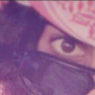 هواجيس حمومي😴😴💔