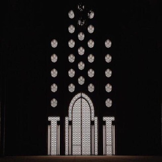 - غَـيث.