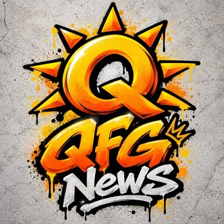 Q-Faktor Germany News - Die Echtzeit Analyse - Das Original ©
