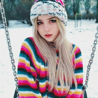 رمྀـہزيـٰ͒ہﺄتـٰ٘ہ ..♥