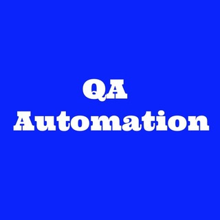 QA Automation: зарплаты и вакансии для AQA (автоматизация тестирования)