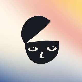 QABEZ