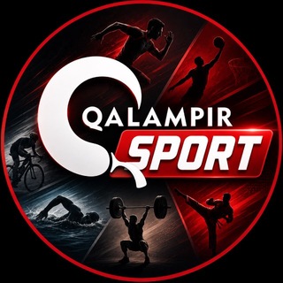 QALAMPIR.UZ | SPORT