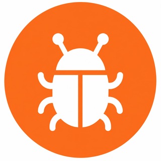 QA Вакансии. Вакансии по тестированию. Тестировщики обьединяйтесь.