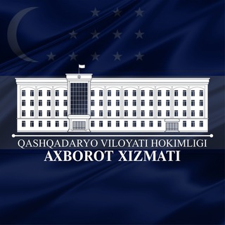 QASHQADARYO.UZ | RASMIY - Қашқадарё вилояти ҳокимлиги - Qashqadaryo viloyati hokimligi Murotjon, Murodjon Azimov Qarshi UZB UZ