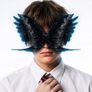 Кавалер | Дизайн-королевство