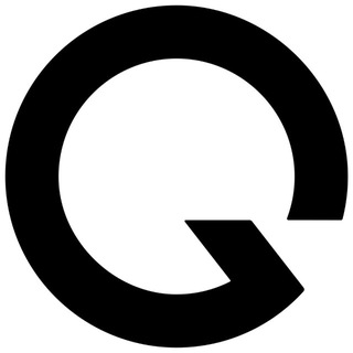 Qazaq Grammar | Қазақ тілі