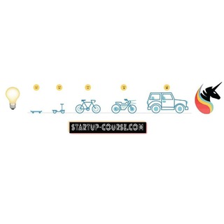 📢🇰🇿 Aqparat @QazStartup Канал