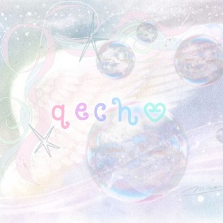 ᜊ꒰ ᜊ ´ ˘꒱ ੭ ..“𝓔cho” misty betwixt 𝓿𝓮𝓻𝓲𝓽𝔂 𓋭 ࣪ 𓈒 dream-𝓱𝓮𝓪𝓿𝓮𝓷𝓵𝔂 ೀ ᥀ ׁ.