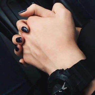 💖ٌخمٌسُِه اْعوَامٌ ْعلُى حُبّنَا و من ثما اتفرقنا💔..