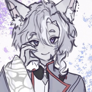 ݁𖥔. Кью.𖥔 ݁ ˖.