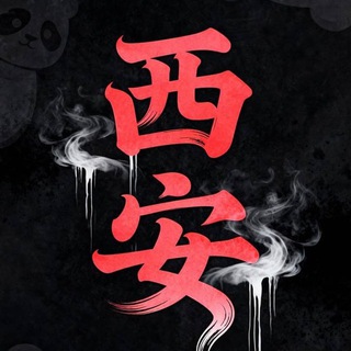 百花楼车评榜