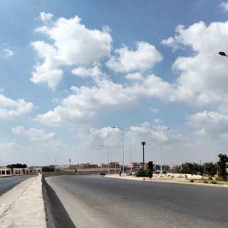 كتابات و بوستات مودريتش