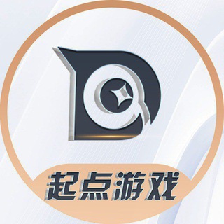起点娱乐·福利频道