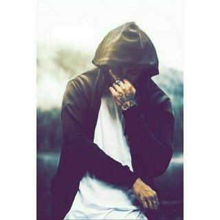 • عِبارات قصِيرة مُترجمة 📜🤎.