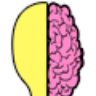 أقوى الإختبارات الشخصية 🧠