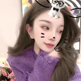 罗湖·慕容清清168D御姐