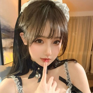 青岛外围🌙青岛模特「高端精选」