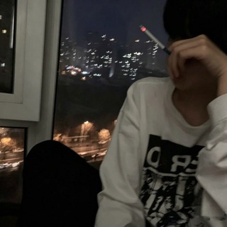 李哥账号批发商城