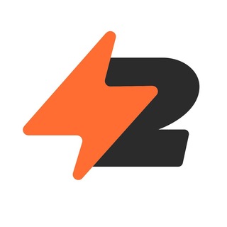 42⚡️